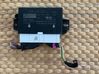 Parking PDC control unit/module 5QA919294A