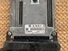 Engine control unit/module 03L906022GT