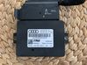 Module de commande de frein à main 4H0907801G