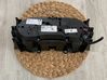 Engine control unit/module 3G0920950D