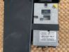 MMI control unit 4E0035785F