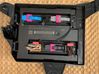 Module confort 4H0907064FN