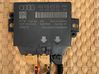 Parking PDC control unit/module 4H0919475AA