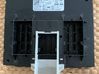 Module confort 5Q0937086BQ