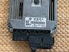Engine control unit/module 03G906021KC