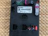 Module confort 8K0907063DC