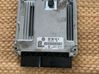 Engine control unit/module 038906016N