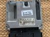 Engine control unit/module 8K1907115J