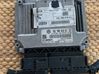 Engine control unit/module 03L906018HJ