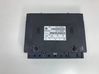 Other control units/modules 9148266
