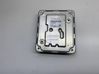 LED ballast control module JX7B13B626AE