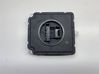 Light module LCM 889631744