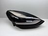 Headlight/headlamp 1514953