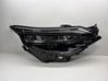 Lampa przednia 26010HN25A