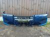 Front bumper 7933597
