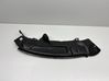Support phare frontale 82A806929A