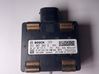 Sensor de radar Distronic 3QF907561D