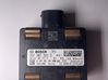 Sensor de radar Distronic 3QF907561D