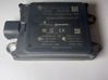 Sensor de radar Distronic 66315A387E001