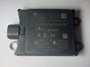 Sensor de radar Distronic 66315A1CFA002