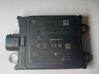 Sensor de radar Distronic 66315A56337