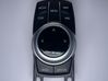 Head unit multimedia control 5A14E67
