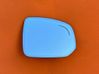 Wing mirror glass A291484
