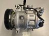 Air conditioning (A/C) compressor (pump) 202307