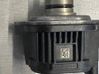 Camshaft vanos timing valve 2407230951124