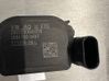 Camshaft vanos timing valve 2407230949376
