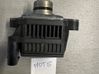 Clutch master cylinder 2407230948185