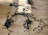 Wiring harness 779603303A