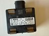 Sensor de radar Distronic 3QF907561A