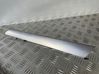 Sonstiges Einzelteil Innenraum Interieur 4F0867420