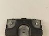 Antenna control unit 4F0035570