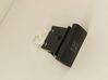 ESP (stability program) switch 4F0927134