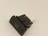 ESP (stability program) switch 4F0927134