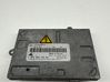 Headlight ballast module Xenon 8E0941329A