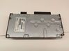 Wzmacniacz audio 8T0035223B
