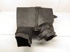 Air filter box 4F0133835H