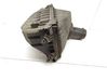 Air filter box 059133835G