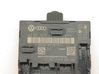 Door control unit/module 8K0959792D