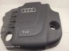 Engine cover (trim) 03L103925Q