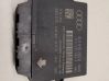 Parking PDC control unit/module 4L0919283B