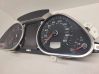 Speedometer (instrument cluster) 4F0920983G