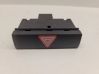 Hazard light switch 4F0941500