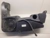 Subwoofer speaker 8T8035382
