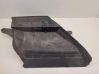 Air intake duct part 8K0129618A