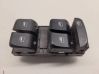 Electric window control switch K0959851D