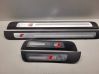 Side skirt front trim 8K0955373C